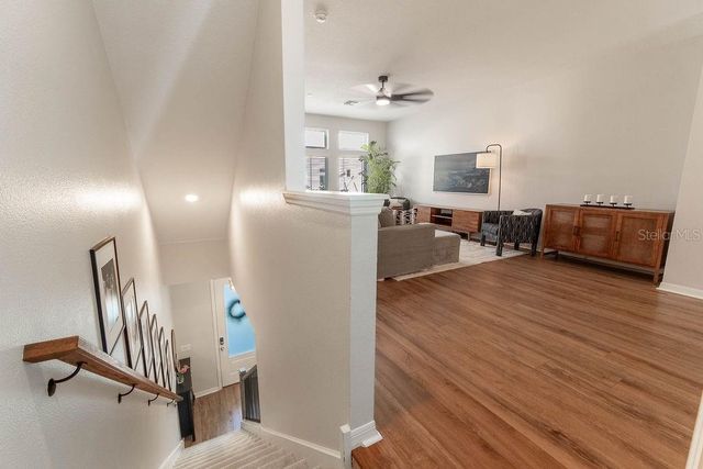 12941 GABOR AVENUE, Orlando, FL 32827