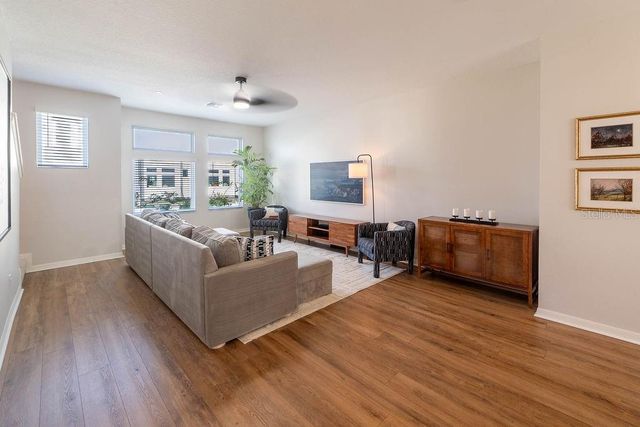 12941 GABOR AVENUE, Orlando, FL 32827