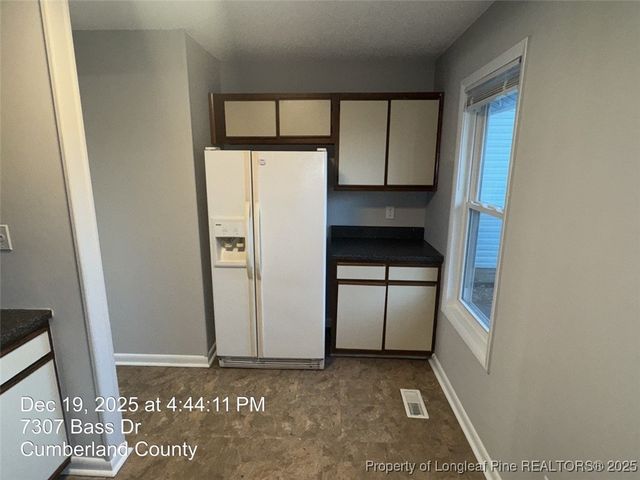 7307 Bass Drive, Fayetteville, NC 28314