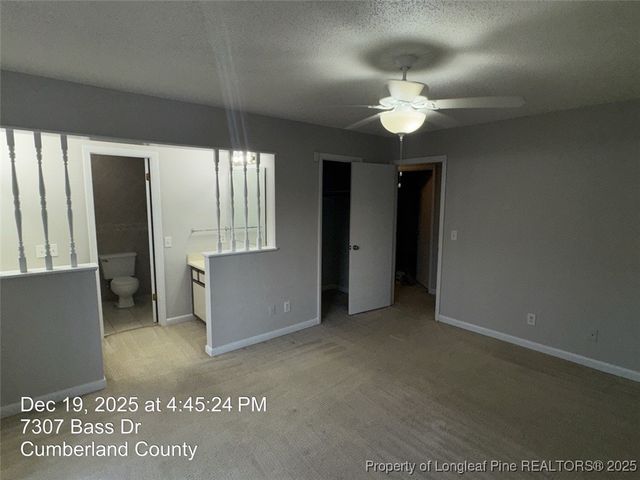 7307 Bass Drive, Fayetteville, NC 28314