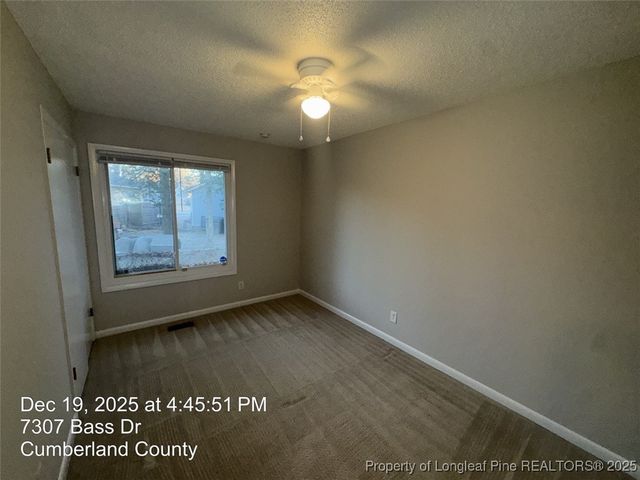 7307 Bass Drive, Fayetteville, NC 28314