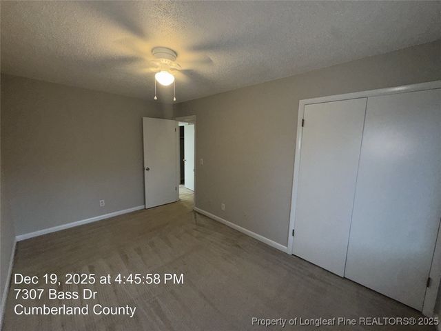 7307 Bass Drive, Fayetteville, NC 28314