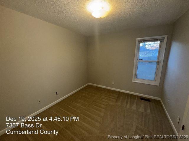 7307 Bass Drive, Fayetteville, NC 28314