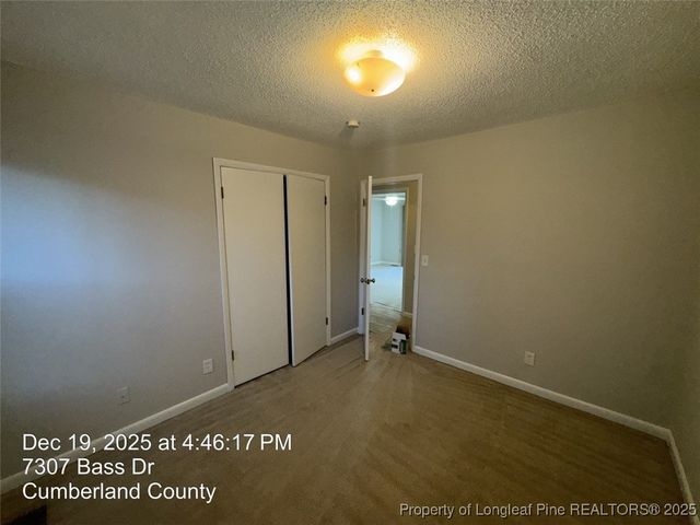 7307 Bass Drive, Fayetteville, NC 28314