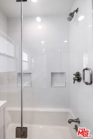 5761 Calpine Drive, Malibu, CA 90265