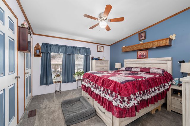 7 Lilac Lane, Pittsfield, NH 03263
