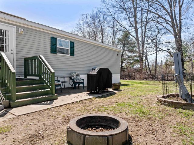 7 Lilac Lane, Pittsfield, NH 03263