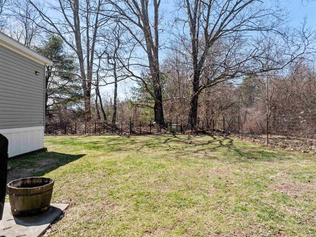 7 Lilac Lane, Pittsfield, NH 03263