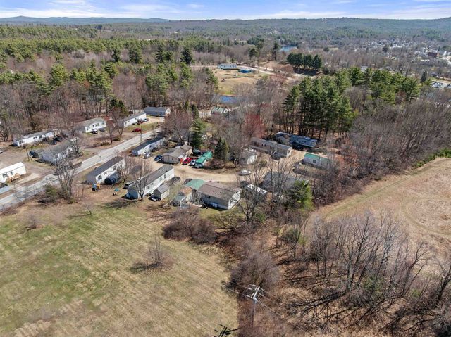 7 Lilac Lane, Pittsfield, NH 03263