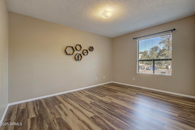 600 N Easy Street B, Payson, AZ 85541