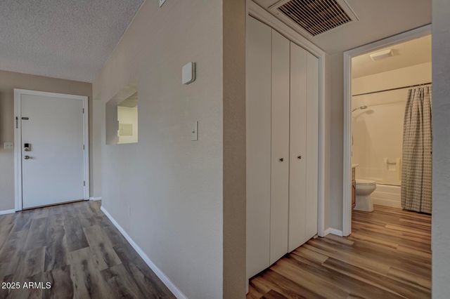 600 N Easy Street B, Payson, AZ 85541