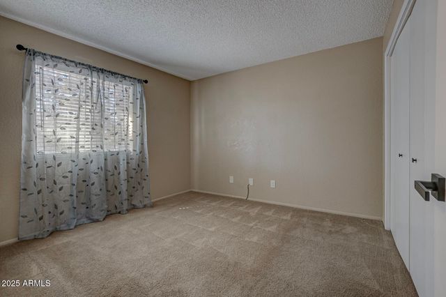 600 N Easy Street B, Payson, AZ 85541