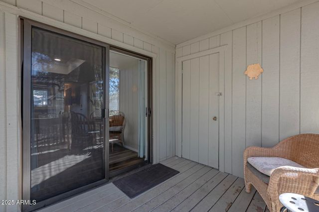 600 N Easy Street B, Payson, AZ 85541