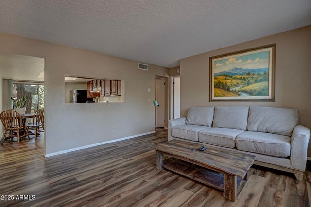 600 N Easy Street B, Payson, AZ 85541