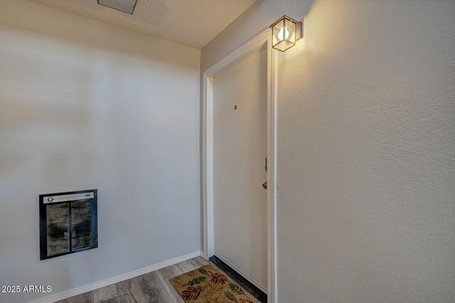 600 N Easy Street B, Payson, AZ 85541