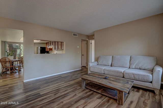 600 N Easy Street B, Payson, AZ 85541