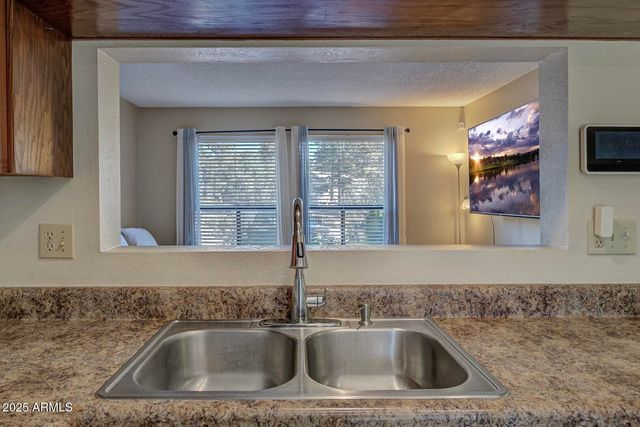 600 N Easy Street B, Payson, AZ 85541