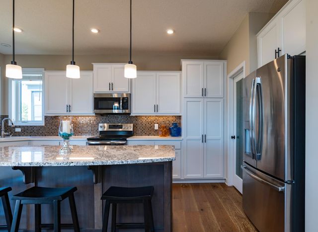 1902 Fulton Road, Carver, MN 55315