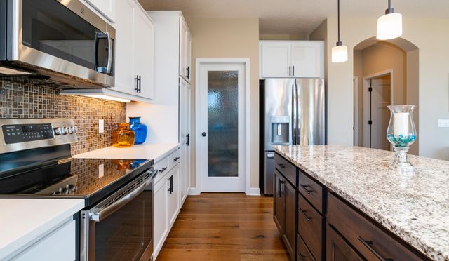 1902 Fulton Road, Carver, MN 55315