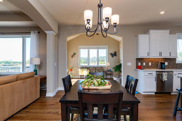 1902 Fulton Road, Carver, MN 55315