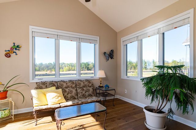 1902 Fulton Road, Carver, MN 55315