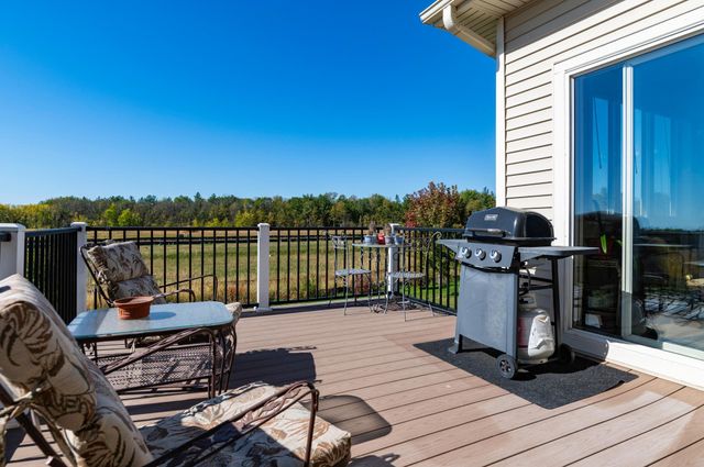 1902 Fulton Road, Carver, MN 55315