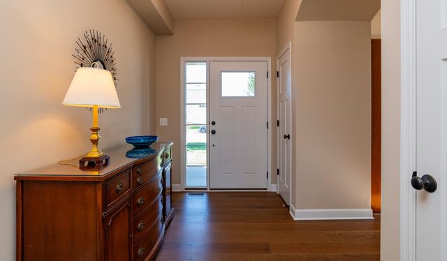 1902 Fulton Road, Carver, MN 55315