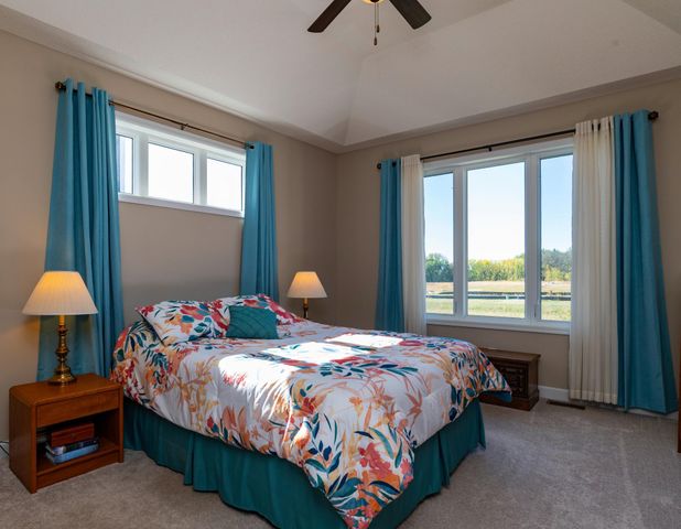 1902 Fulton Road, Carver, MN 55315