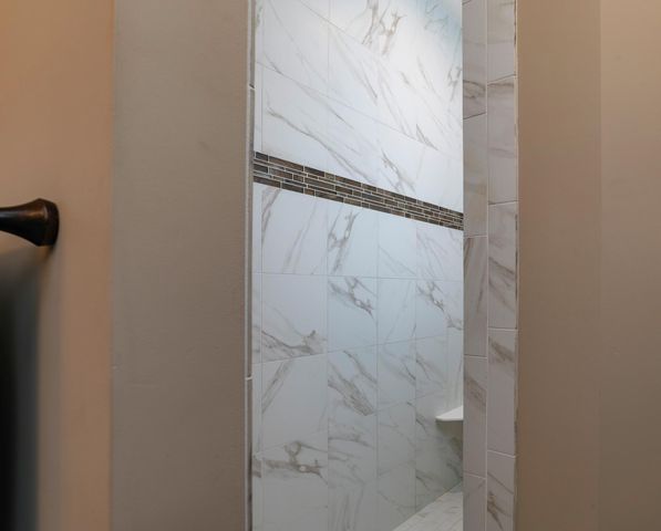 1902 Fulton Road, Carver, MN 55315