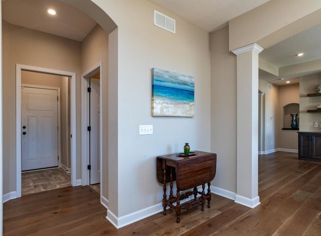 1902 Fulton Road, Carver, MN 55315