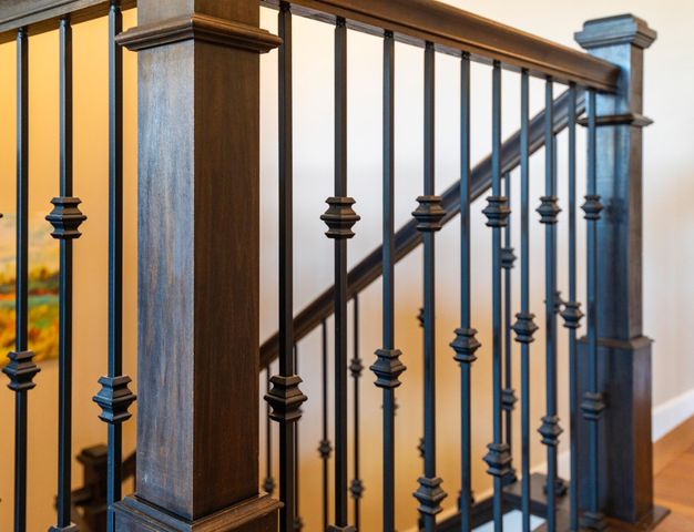 1902 Fulton Road, Carver, MN 55315