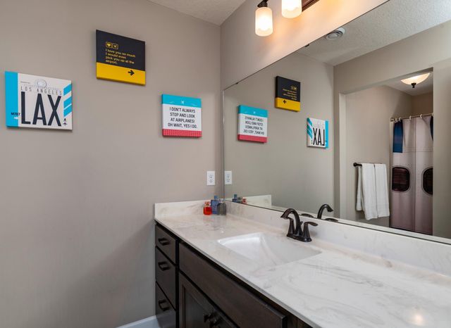 1902 Fulton Road, Carver, MN 55315