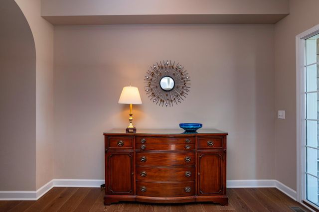 1902 Fulton Road, Carver, MN 55315