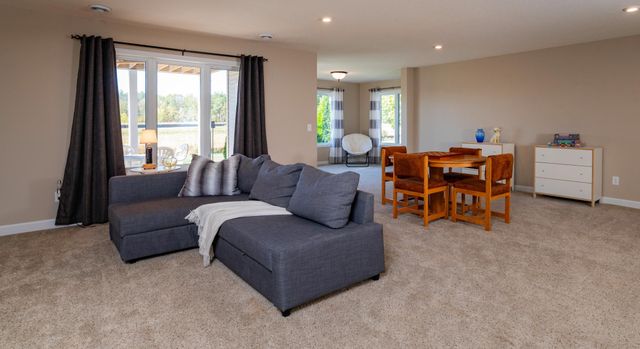 1902 Fulton Road, Carver, MN 55315