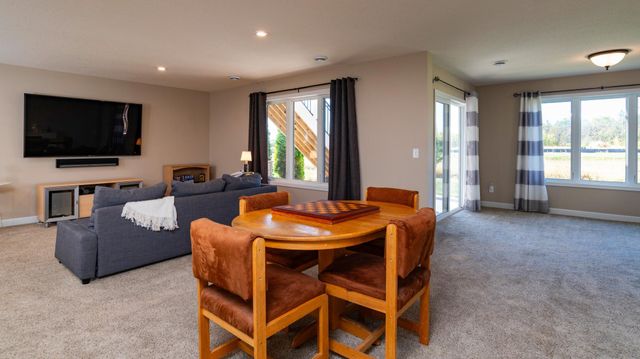 1902 Fulton Road, Carver, MN 55315