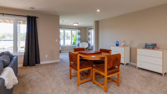 1902 Fulton Road, Carver, MN 55315