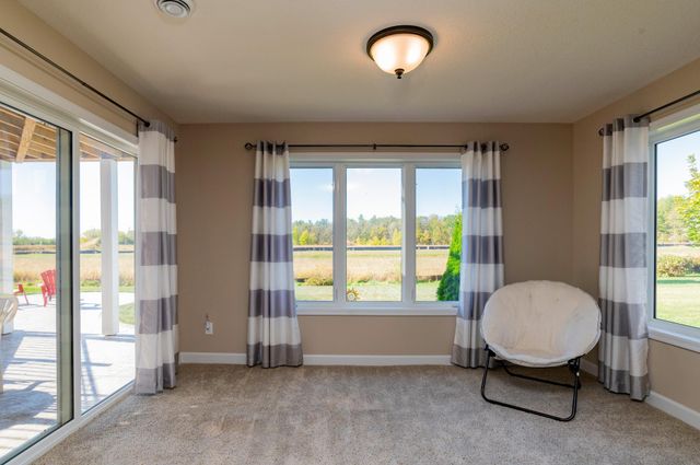 1902 Fulton Road, Carver, MN 55315