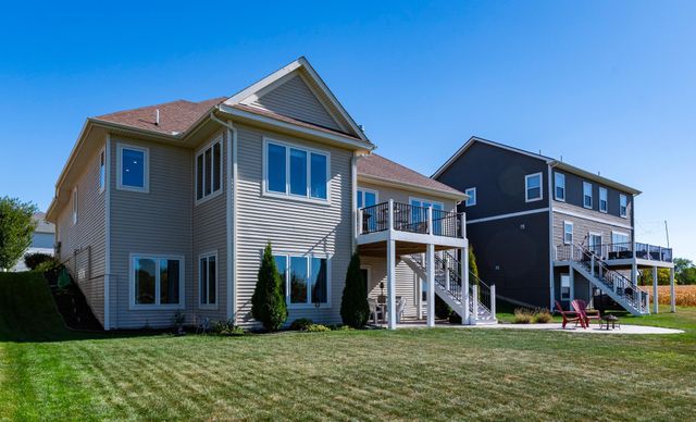 1902 Fulton Road, Carver, MN 55315