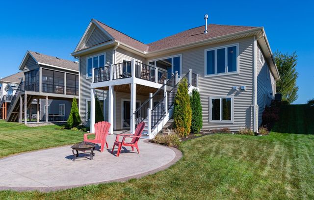 1902 Fulton Road, Carver, MN 55315