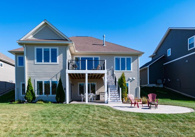 1902 Fulton Road, Carver, MN 55315