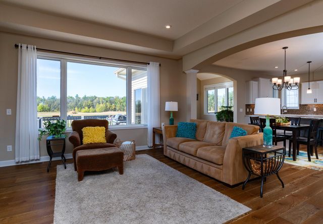 1902 Fulton Road, Carver, MN 55315