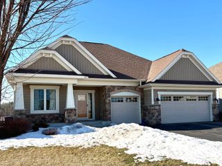 1902 Fulton Road, Carver, MN 55315