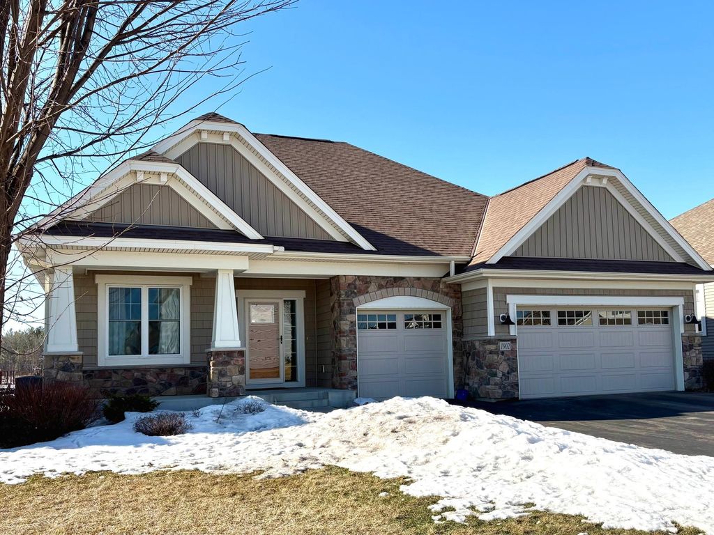 1902 Fulton Road, Carver, MN 55315