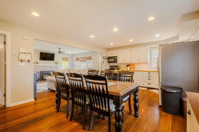 360 1ST STREET, Port Edwards, WI 54469