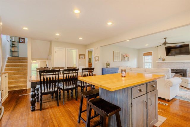 360 1ST STREET, Port Edwards, WI 54469