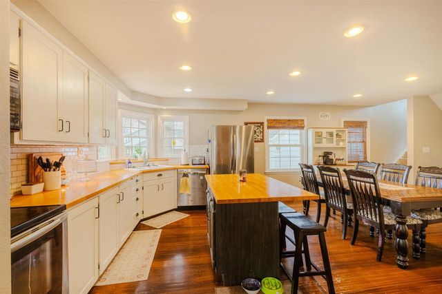 360 1ST STREET, Port Edwards, WI 54469
