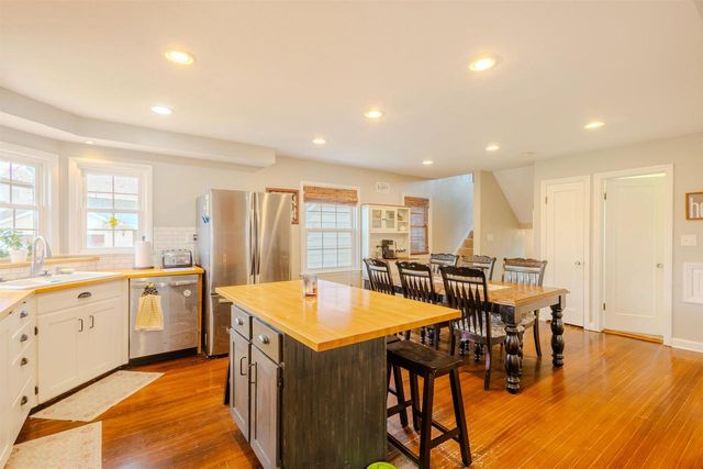 360 1ST STREET, Port Edwards, WI 54469