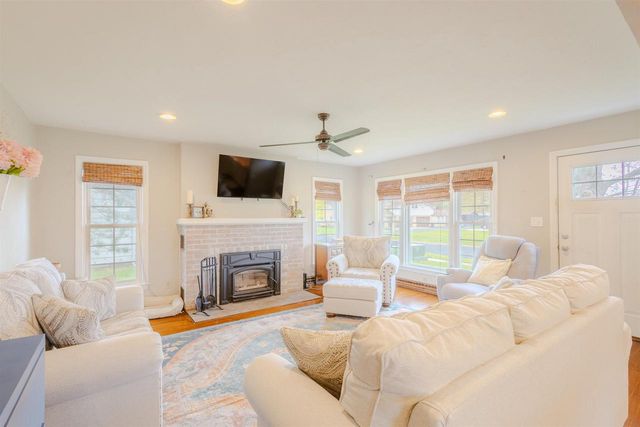 360 1ST STREET, Port Edwards, WI 54469