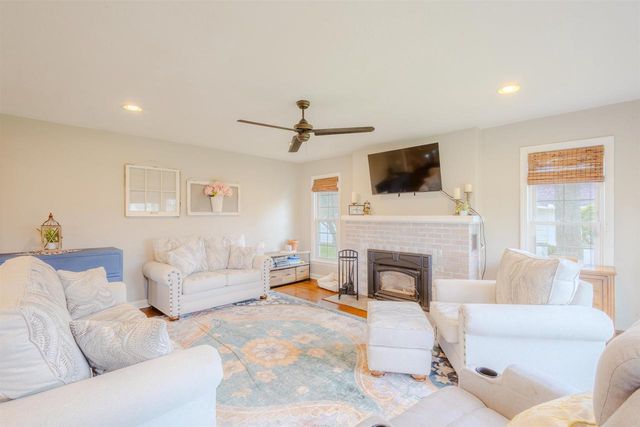 360 1ST STREET, Port Edwards, WI 54469
