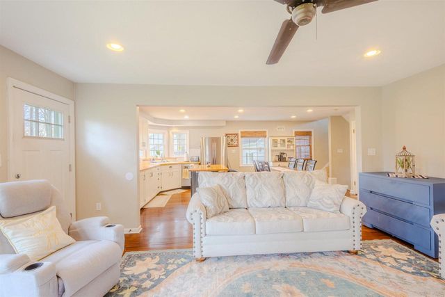 360 1ST STREET, Port Edwards, WI 54469